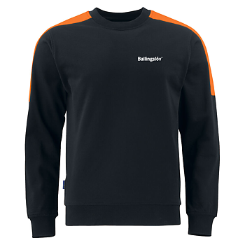 Sweatshirt. Projob