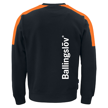 Sweatshirt. Projob