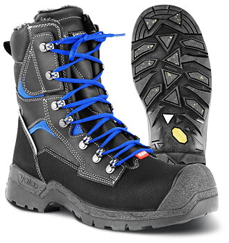 JALAS® 1378 Heavy Duty
