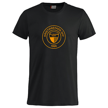 Hummel  T-shirt. Unisex. Version 1. 
