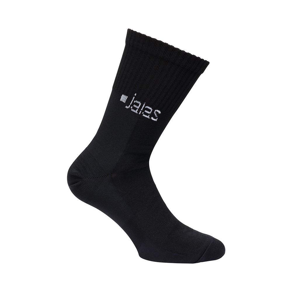 Socka. Jalas 8208. Lite tunnare.