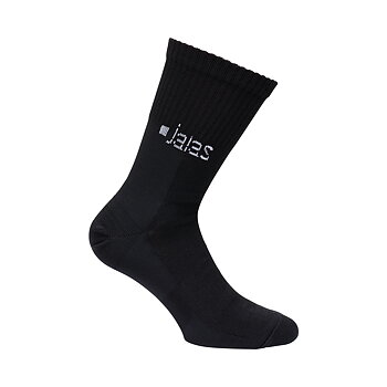 Socka. Jalas 8208. Lite tunnare.