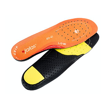 JALAS® 8711L, Innersula för lågt fotvalv.