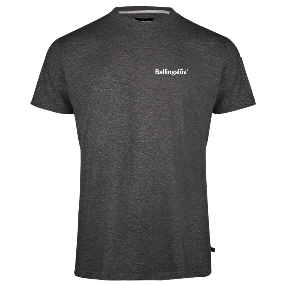 T-shirt, herr. Texstar