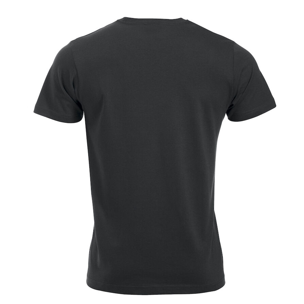 T-shirt New Classic-T. Clique. - 2