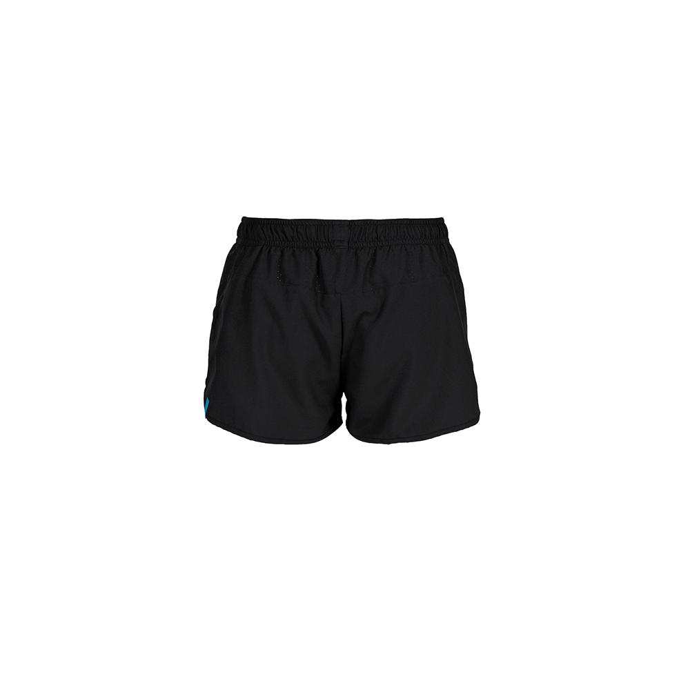 Träningshorts från Arena, dam. - 2
