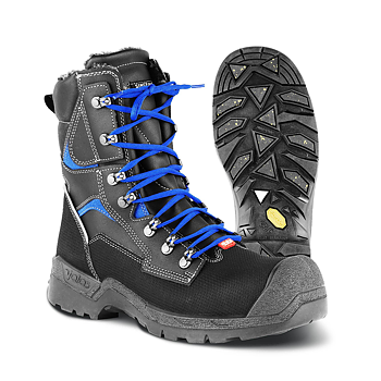JALAS® 1378 Heavy Duty. Ejendals.