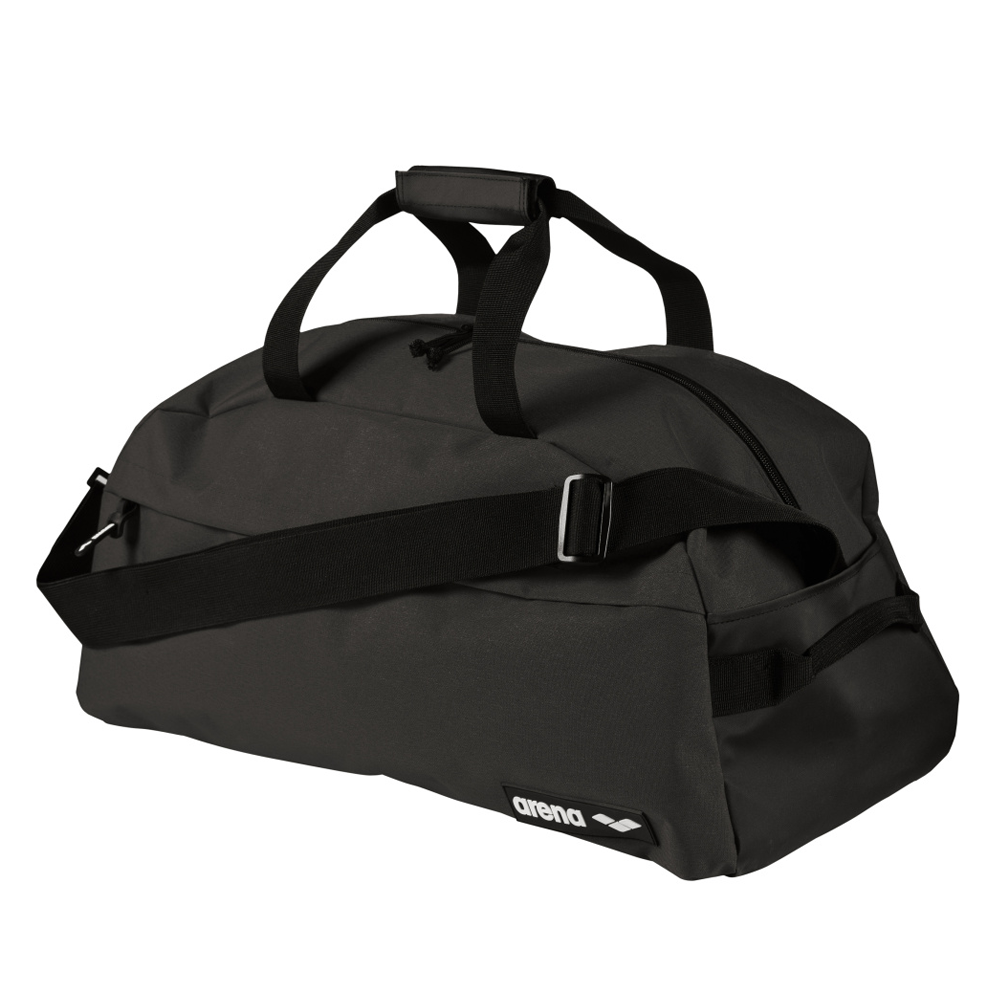 Duffelbag, 40 liter. Arena. - 2