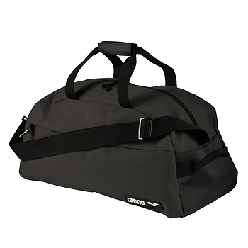 Duffelbag, 40 liter. Arena.