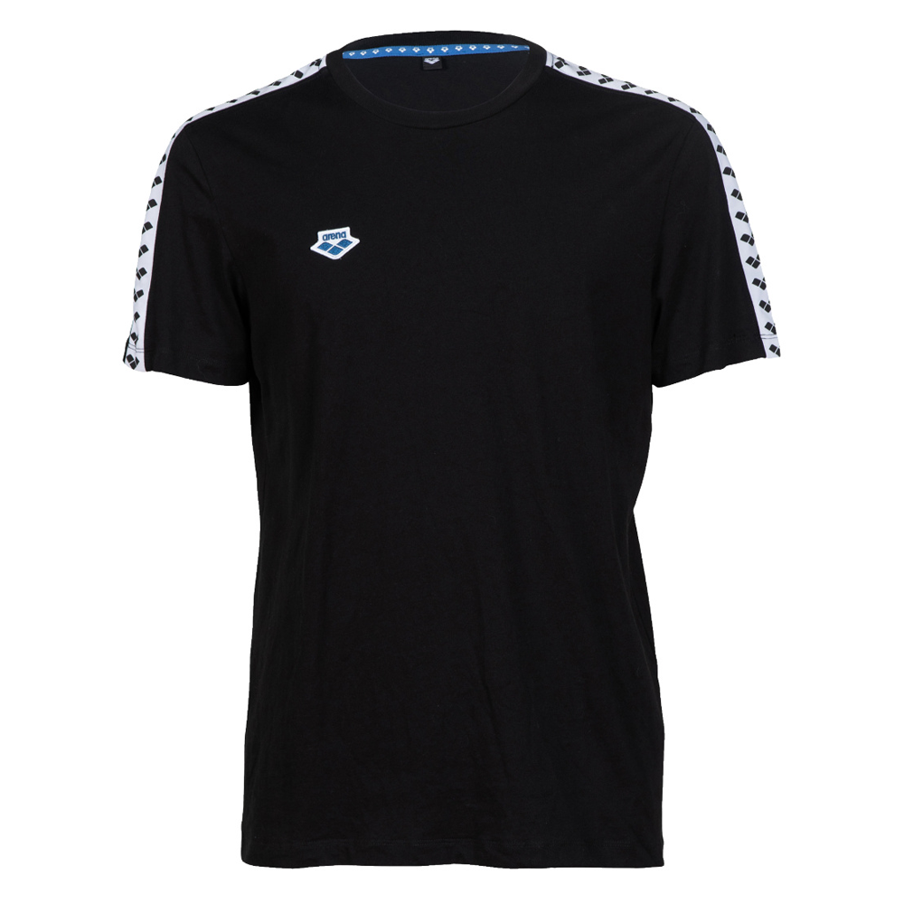 T-shirt från Arena i bomull, unisex. - 2