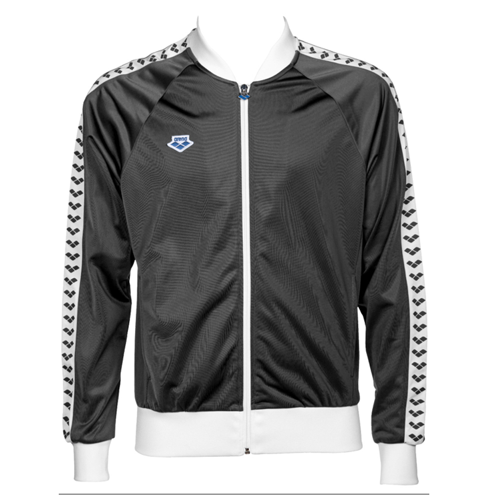 Klubbjacka från Arena, unisex. - 2