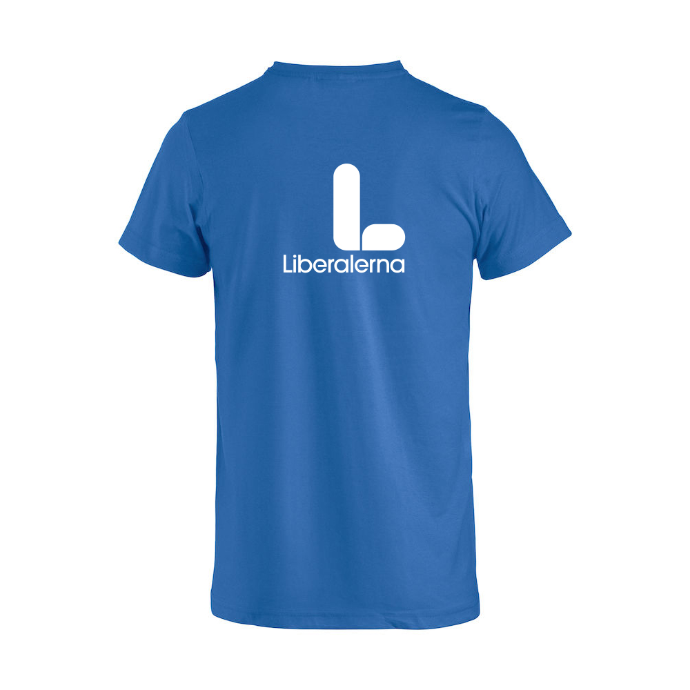 T-shirt, herr. Clique. - 2
