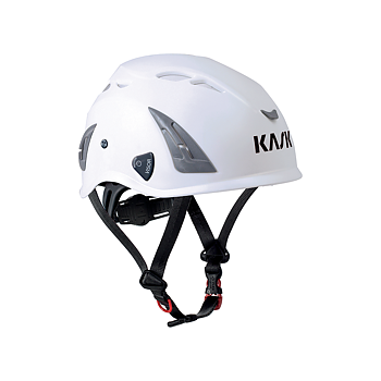 Hjälm. Kask Plasma AQ.