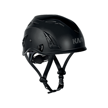 Hjälm. Kask Plasma AQ.