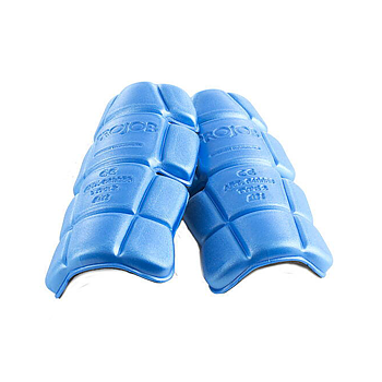 Knäskydd Ergo. Projob.