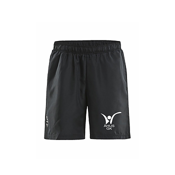 Träningsshorts. Herr. Craft.