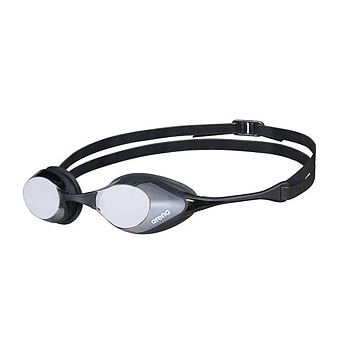 Arena Simglasögon Cobra Swipe Mirror