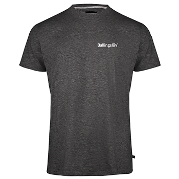 T-shirt, herr. Texstar.