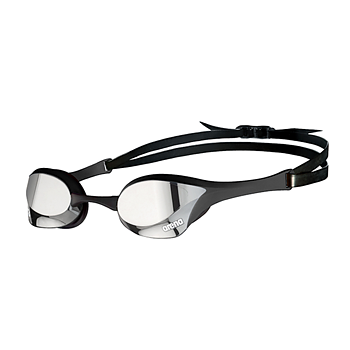 Arena Simglasögon Cobra Ultra Swipe Mirror