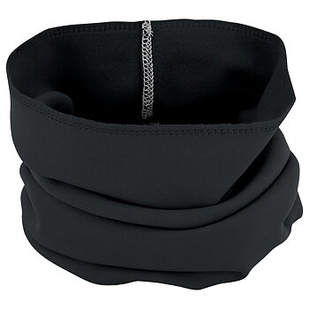 Multiscarf med reflex. Clique.