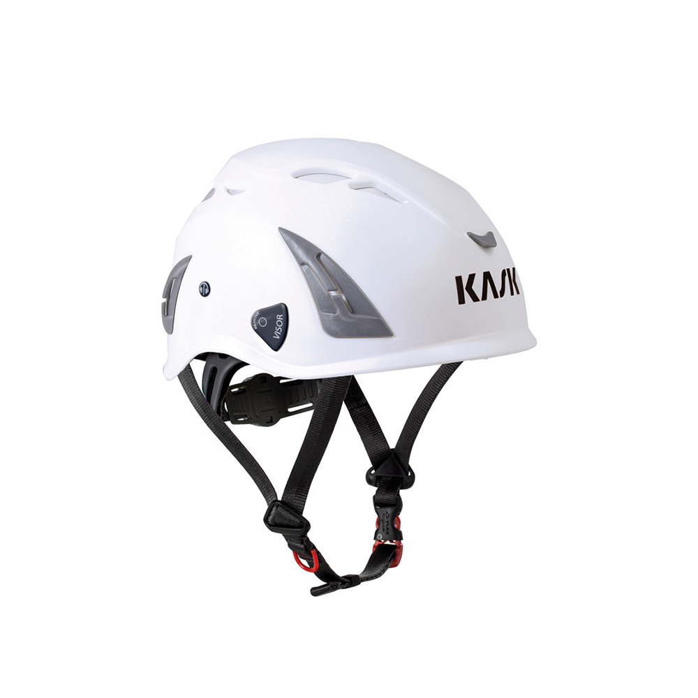 Hjälm Kask Plasma AQ. - 2