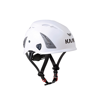 Hjälm Kask Plasma AQ.