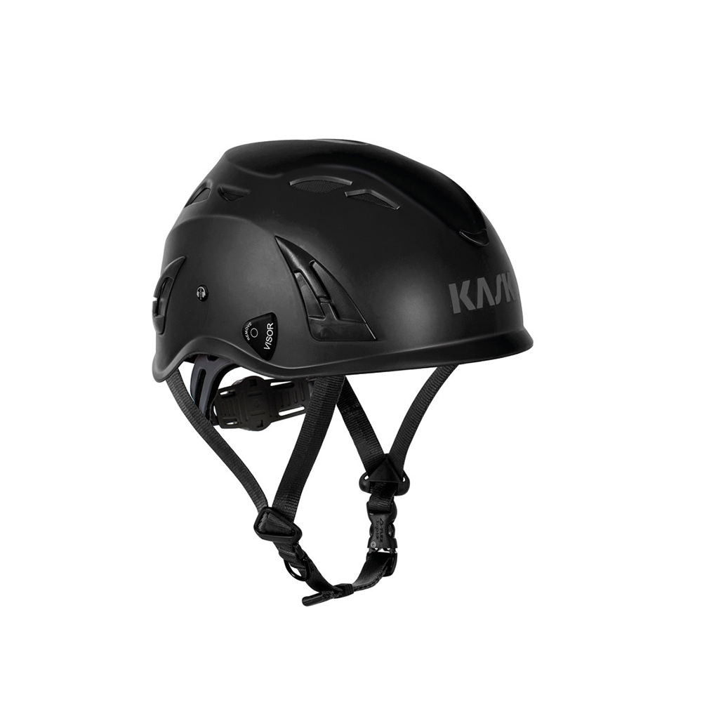Hjälm Kask Plasma AQ.