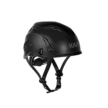 Hjälm Kask Plasma AQ.