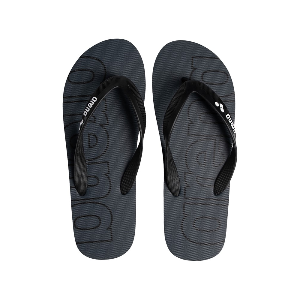 Flip flop, Arena