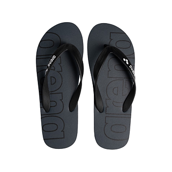Flip flop, Arena