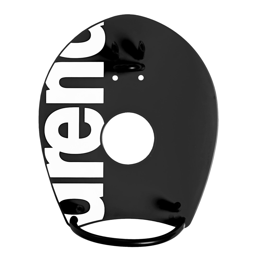 ELITE HAND PADDLE 2 - 4