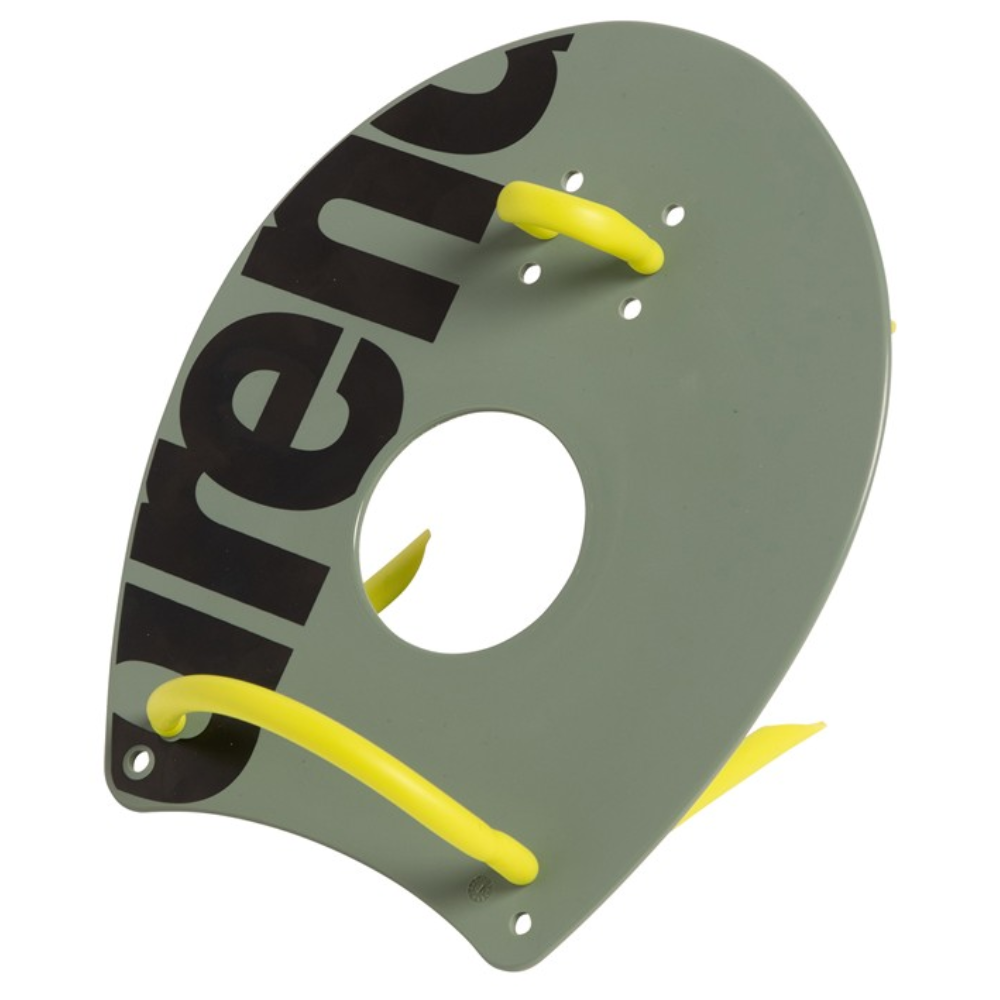 ELITE HAND PADDLE 2