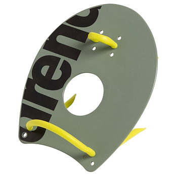 ELITE HAND PADDLE 2