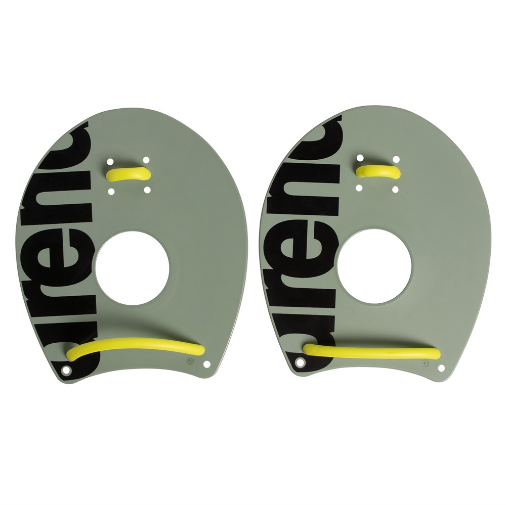 ELITE HAND PADDLE 2 - 2