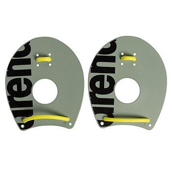 ELITE HAND PADDLE 2