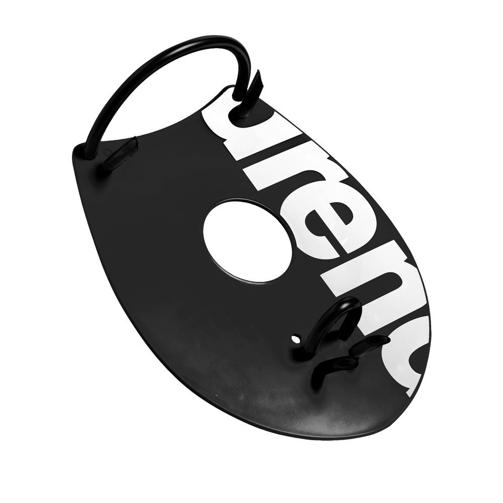 ELITE HAND PADDLE 2 - 3