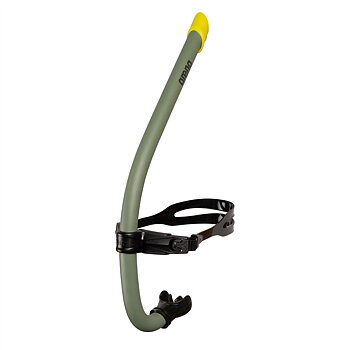 Swim Snorkel Pro III från Arena