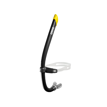 Swim Snorkel Pro III från Arena