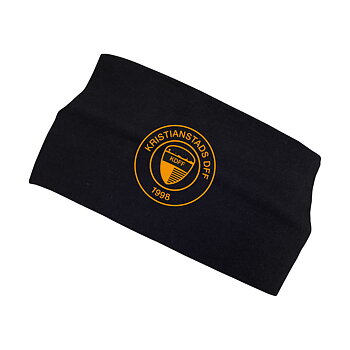 Pannband. Unisex.