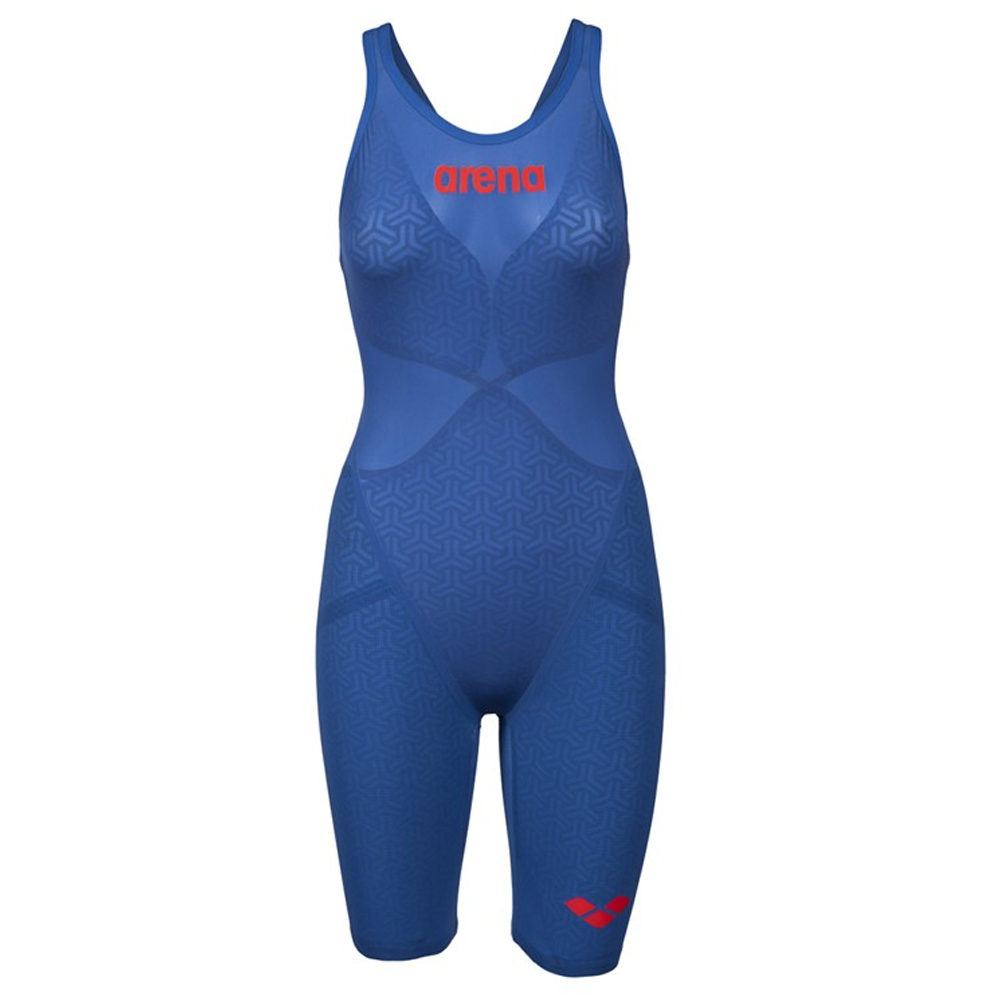 Powerskin Carbon Glide OB, Arena - 3