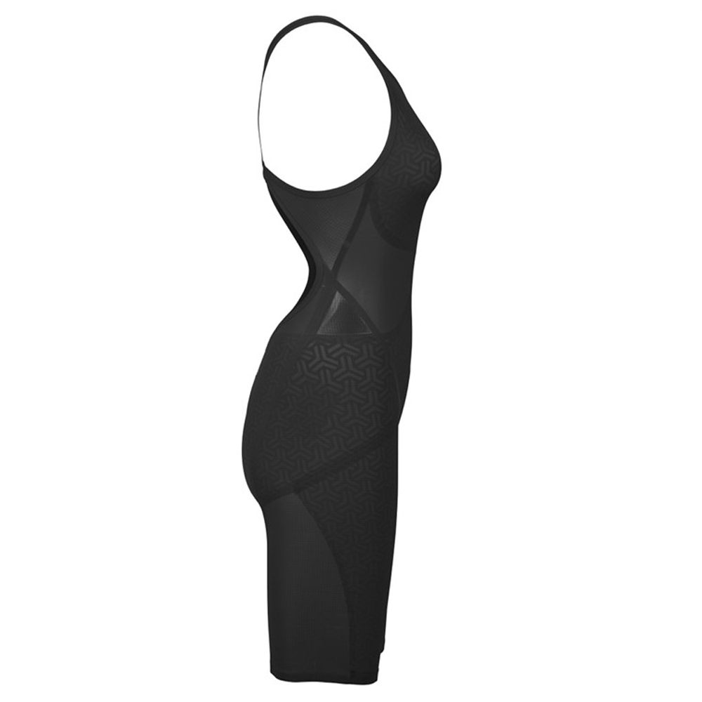 Powerskin Carbon Glide OB, Arena - 10