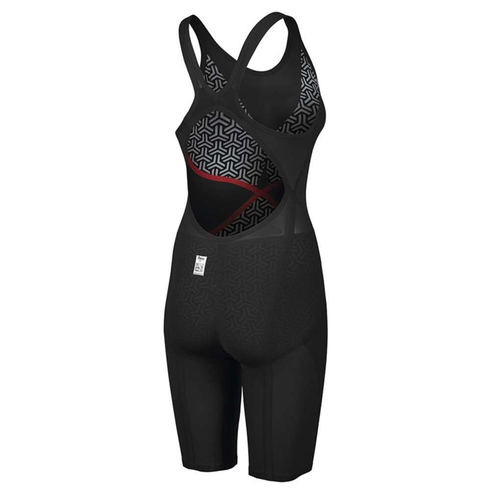 Powerskin Carbon Glide OB, Arena - 2