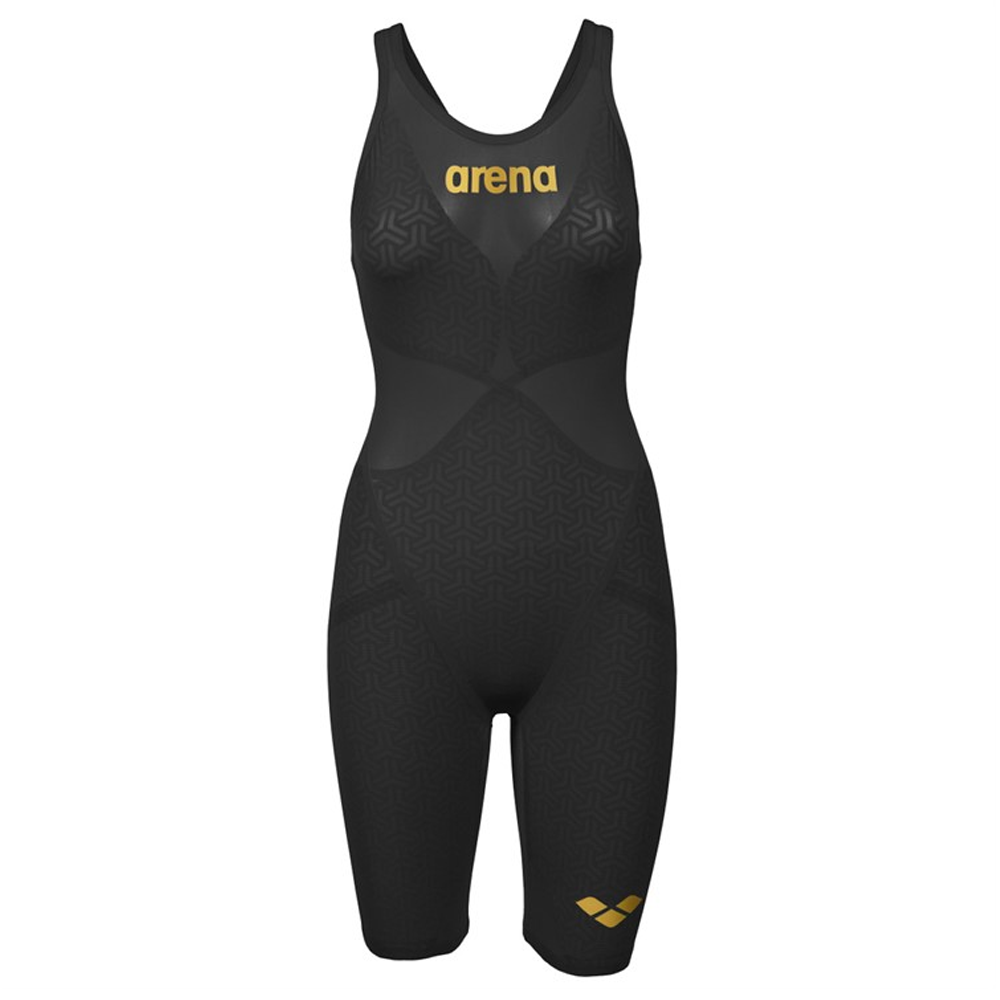 Powerskin Carbon Glide OB, Arena