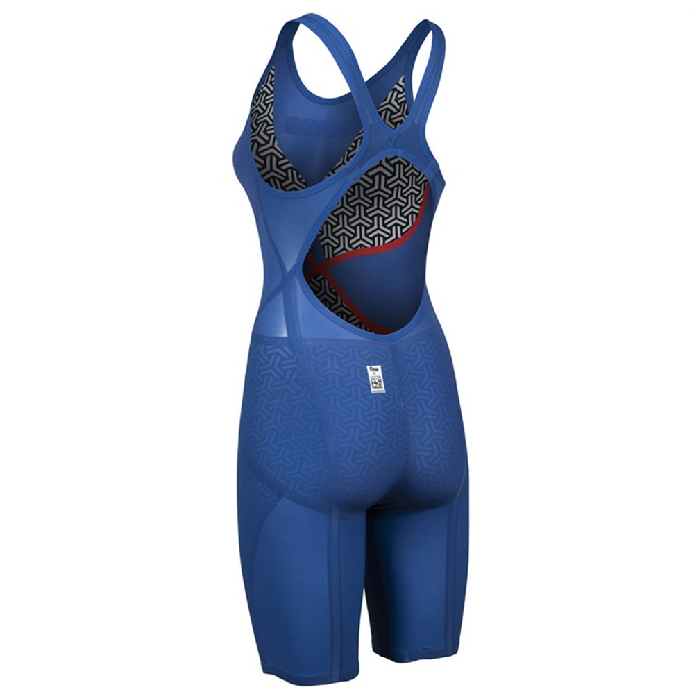 Powerskin Carbon Glide OB, Arena - 4