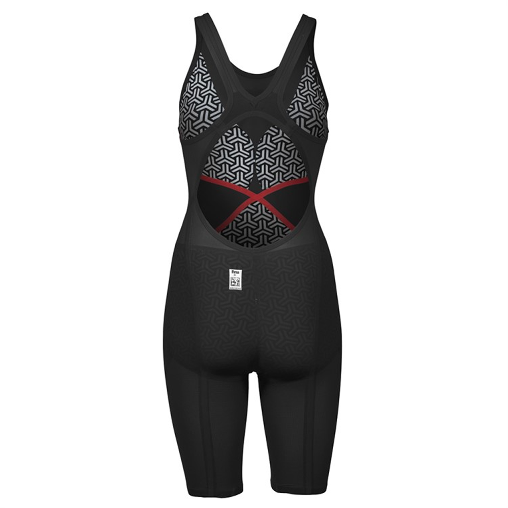 Powerskin Carbon Glide OB, Arena - 9