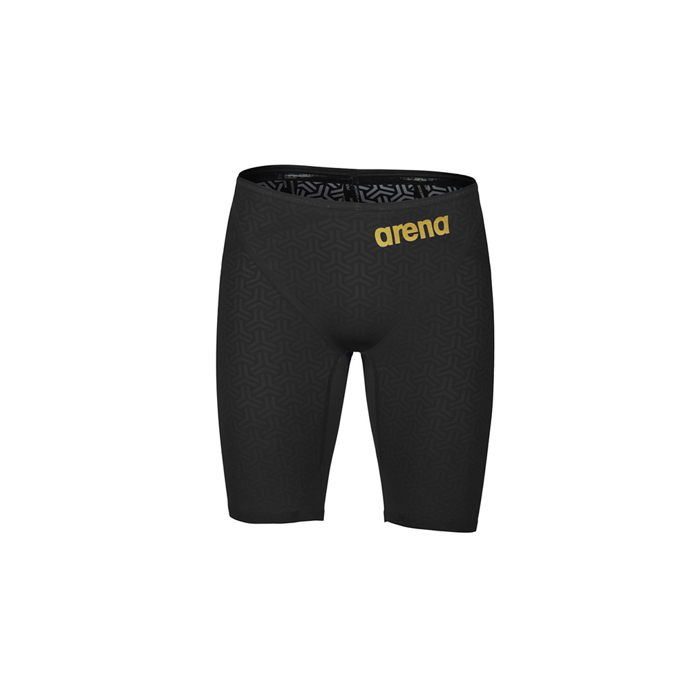Powerskin Carbon Glide Jammer, Arena - 2