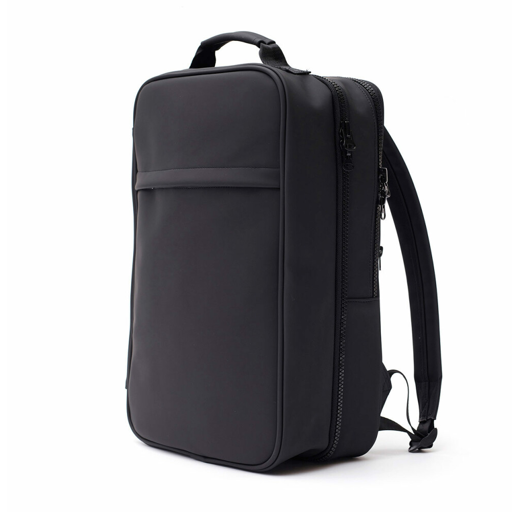 Baltimore Travel Backpack - 5