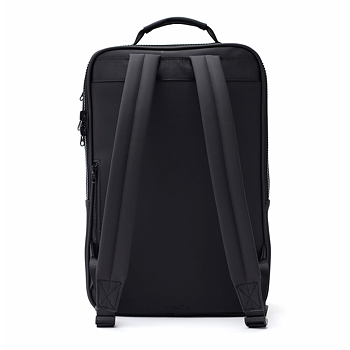 Baltimore Travel Backpack