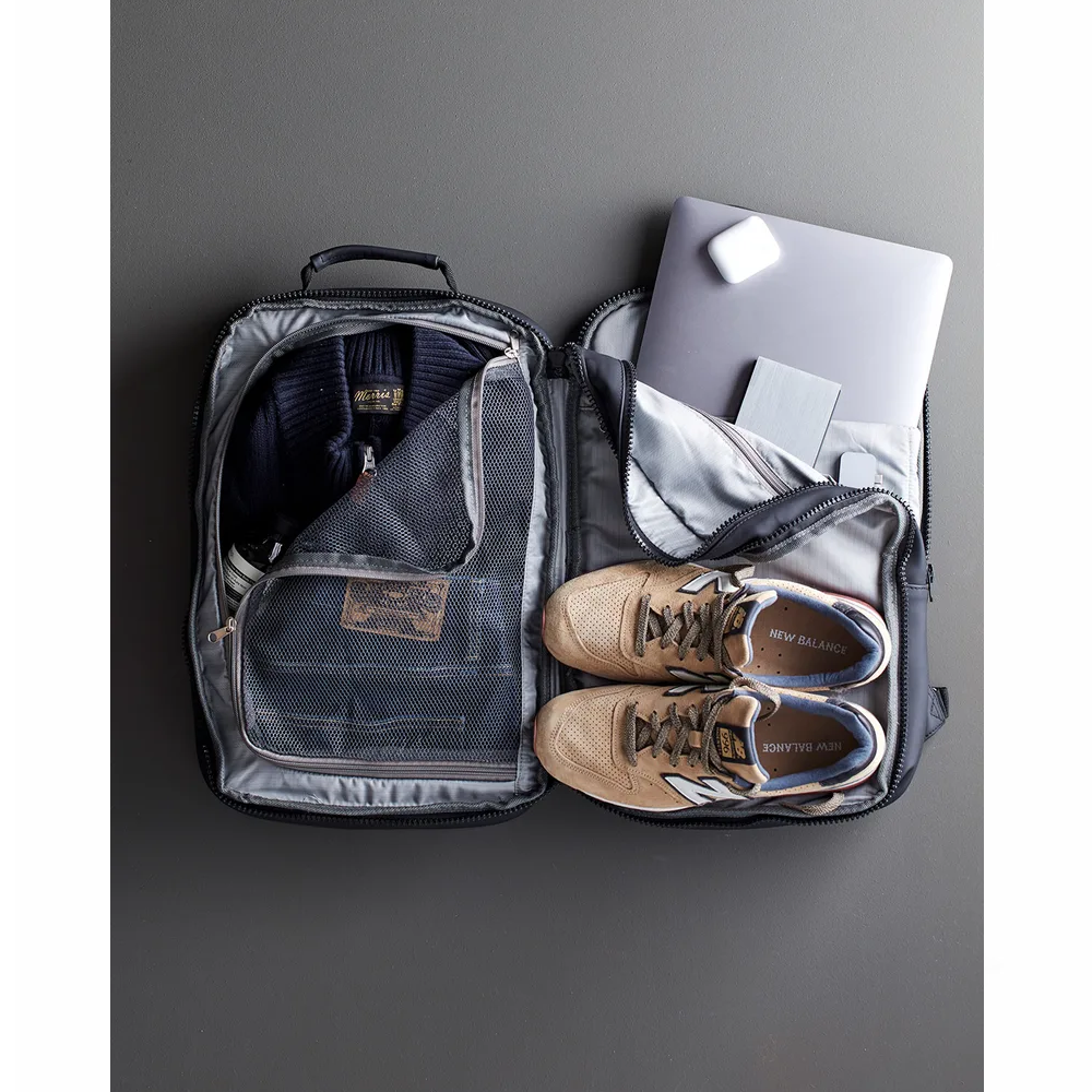 baltimore travel backpack Baltimore Travel Backpack
