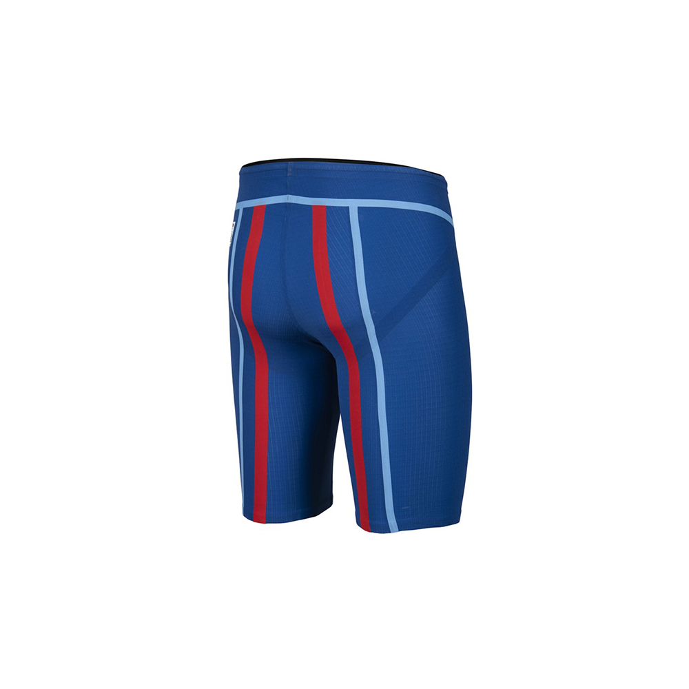 Powerskin Carbon Core FX Jammer, Arena - 6